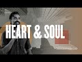 Heart &amp; Soul | Chrishan | Hillsong East Coast