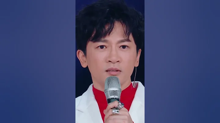 #天賜的聲音 蘇有朋力挺陳志朋，他是自己的英雄 - 天天要聞
