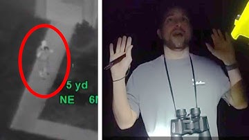 Man Charged With Felony for Allegedly Pointing Laser at Sheriff