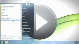 Famous Microsoft Excel 2010 Tutorial: Creating and Opening a Workspace | K Alliance Net Worth