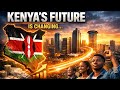 Kenya’s Future Is Changing Fast. Here’s Why.”