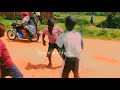 Leero party by Eddy kenzo ft fredo yahboy(official dance by dance town ug)