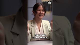 Celebrity Sam Altman & Elon Musk: AI Existential Threat Debate #shorts Wealth