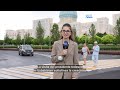 Le notizie del giorno | 21 giugno 2026 - Mattino