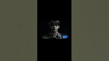 Taehyung AI Covers Arcade Love This Edit With His Ai Cover Bts Taehyung Fypシ Aicover 