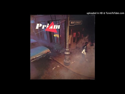 Prism - Beat Street