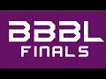 Bs tallinn kalev u14 vs bjbs rgajugla u14  bbbl finals u14