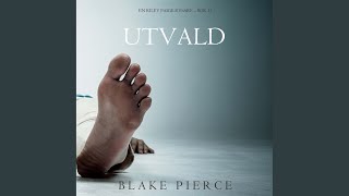 Chapter 202 - Utvald (En Riley Paige-Rysare - Bok 17)