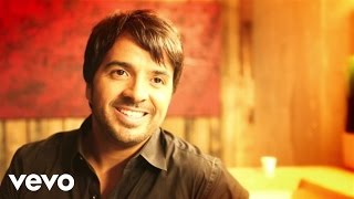 Luis Fonsi