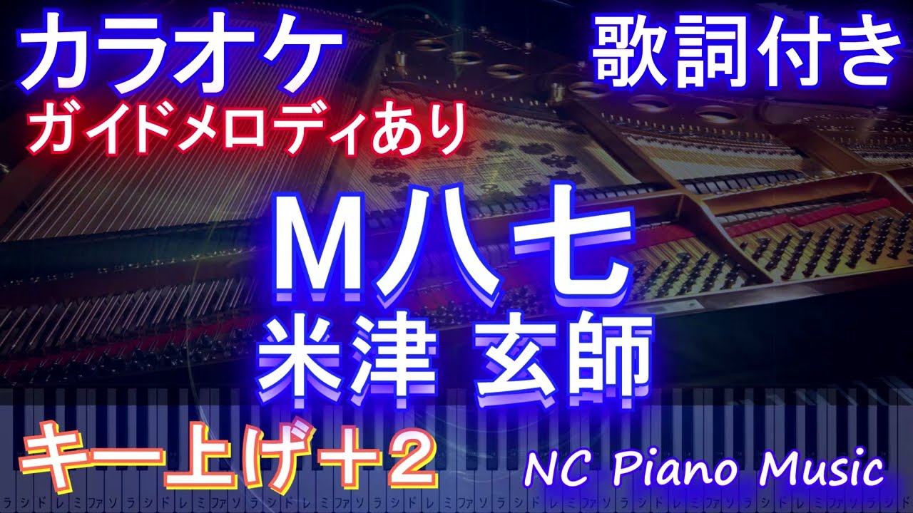 (未使用･未開封品)女性ポップス 2(カラオケDVD/本人歌唱) Amazon.co.jp: 桂銀淑 2 (カラオケDVD/本人歌唱) : 桂銀淑: DVD