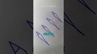 This Drawing Trick Feels Like Cheating News