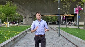 DelftX_ProLfE101x_2017_Week_5_Intro-video