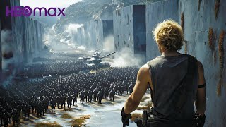 7 Incredible Series Hiding on HBO Max Nobody is Talking About!