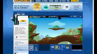 HOW TO HACK WILD ONES NEW AMMO HACK [JETPACK]NEW!!!!.mp4