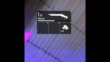 Configuratión Perfecta -Para Samsung A3, A5, A6, A7, J2, J5, J7, S5, S6, S7, S9, A10, A20, A30, A...