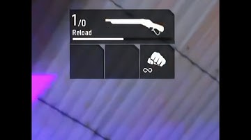 Configuratión Perfecta -Para Samsung A3, A5, A6, A7, J2, J5, J7, S5, S6, S7, S9, A10, A20, A30, A...