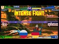 Youtube Thumbnail title
