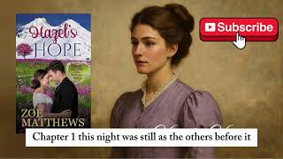 The Oregon Trail Love Story That Will Move You to Tears...