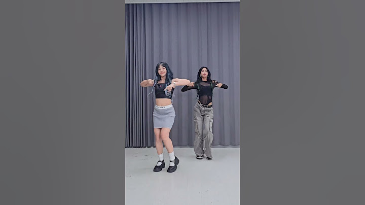 #Roll_Up #challenge with BLACKSWAN Sriya 😱❤️ @BlackswanOfficial201016 #blackswan #kpop #shorts