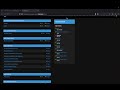 mentorAI | Discord Developer Portal | Agentic OS | ibl.ai