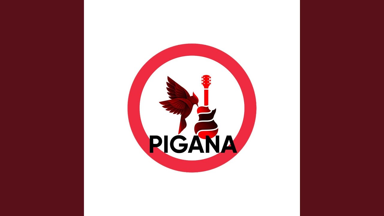 PIGANA