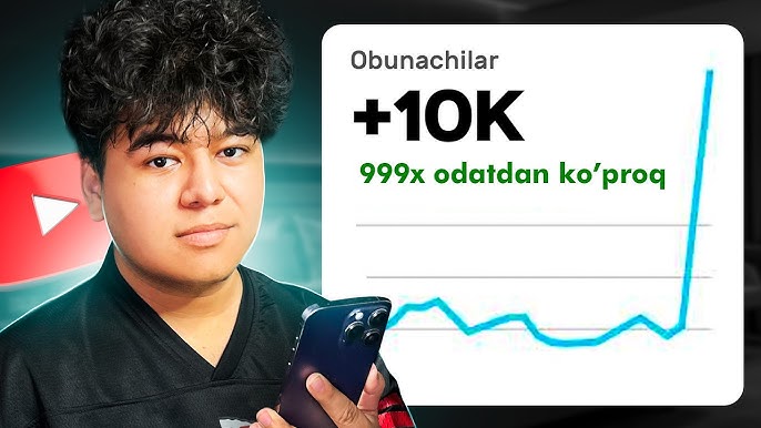 Banan bilan onanizm qilayotgan qizlar (foto) Bakugan seksini tomosha qiling