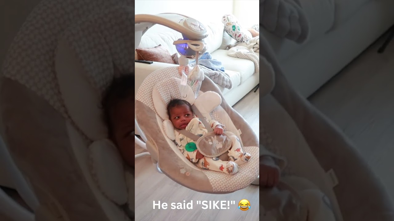 24 HOURS WITH A NEWBORN 