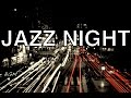 【Jazz Music】Relaxing Cafe Music - Jazz Background Music For Relax,Work,Study