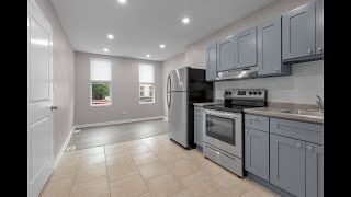 1720 Wylie St #1