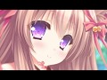 游魂2-you&rsquo;re the only one- OP