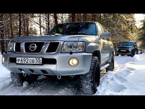 Видео: Трофи технологи