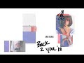 Selena Gomez - Back To You (Anki Remix) (Official Audio) Mp3 Song
