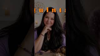 Foco e determinação! #motivacional #foco #determination #amorpropio