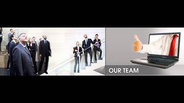 Focus Dynamics Company Introduction