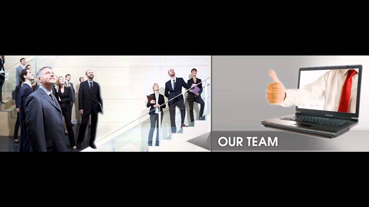 Focus Dynamics Company Introduction