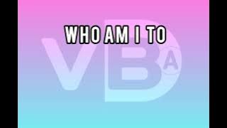 KB ft Neo - Volume Lyrics