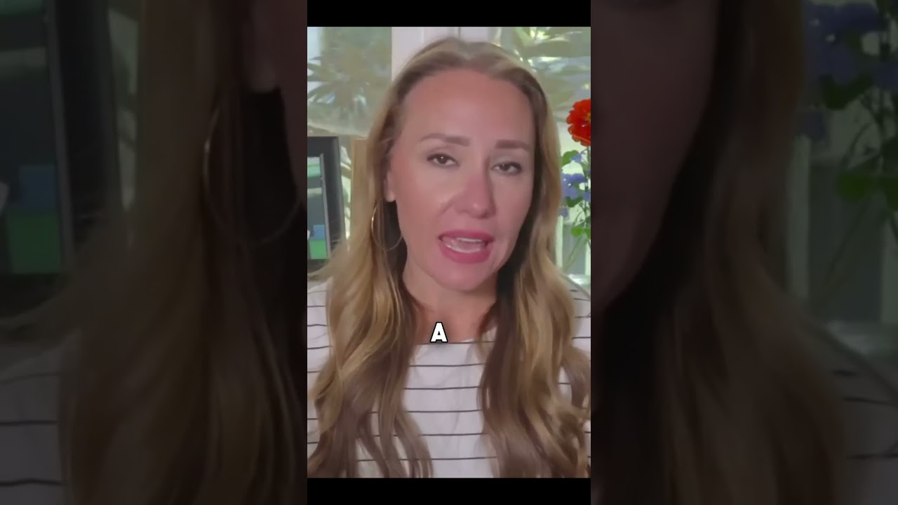 The Importance of Boldness in Faith