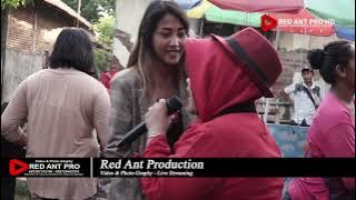 PECAH SERIBU | VOC.ELIZAH PPM | PUTRA PAI MUDA | LIVE DS.JATIMUNGGUL BLOK WERINGIN | 20 MEI 2022