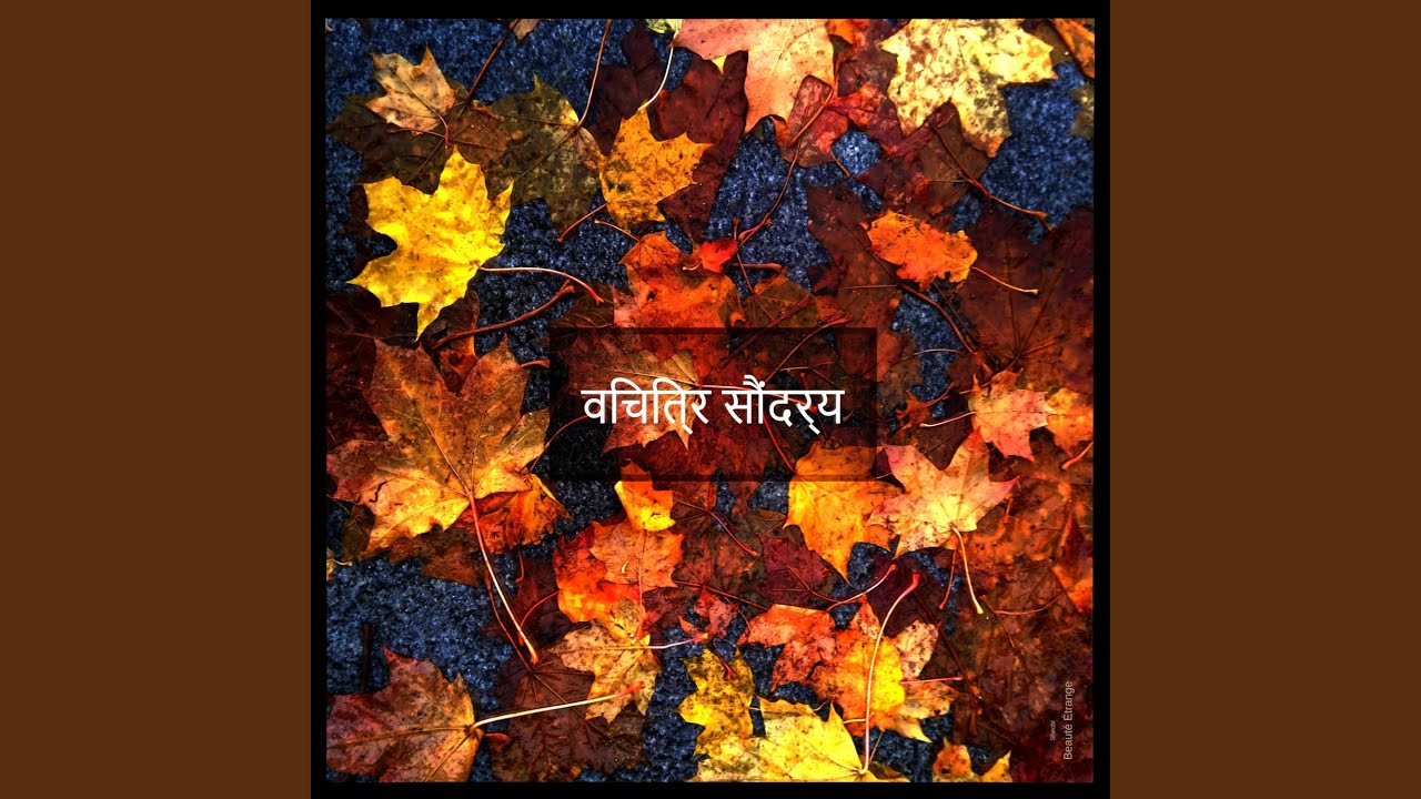 отем хэйз. Autumn haze facebook. Autumn haze actress pornfotos. Son of dong. Autumn haze actress pornfotos.