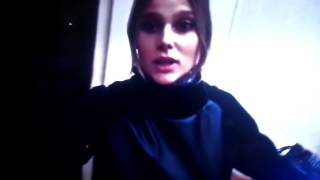 Kulisy Piosenki Mirame A Mi Soy Luna