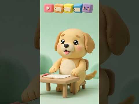보험사별 보험료 한눈에 비교 플랜비보험