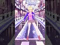 #aianimation #aimusic #vroid