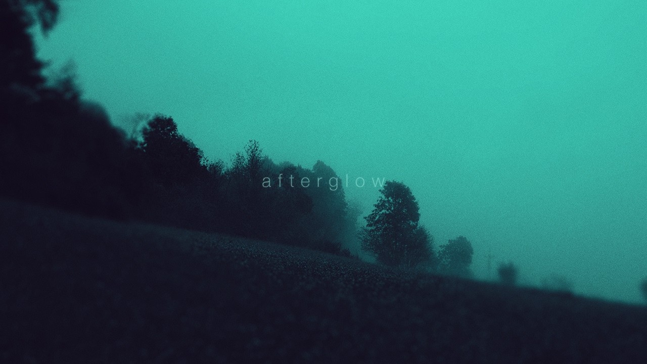 Watch ohhdeer, lienu - afterglow (ambient) on YouTube Watch ohhdeer, lienu - afterglow (ambient) on YouTube