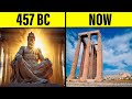 The Incredible Seven Wonders of the Ancient World | ANCIENT CIVILIZATIONS