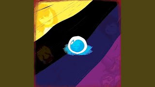 Soft Hearts screenshot 3