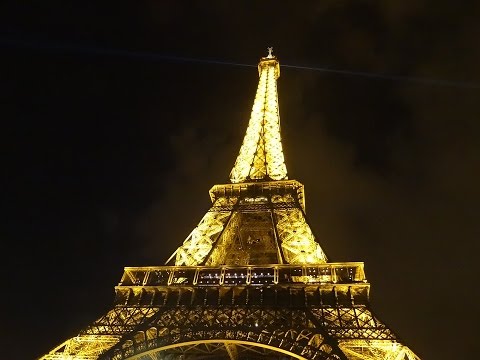 tour-eiffel-nuit