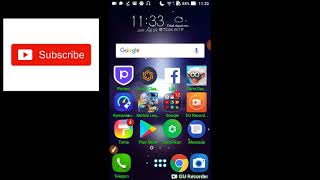 Cara hack game pou 1000% work screenshot 5