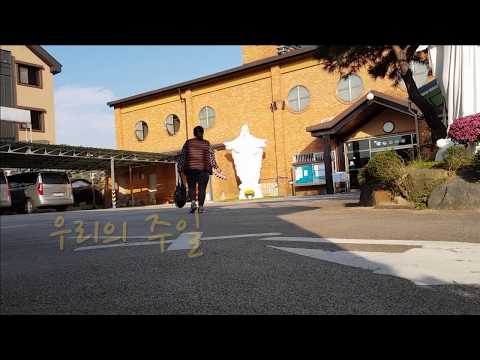 영상썸네일
