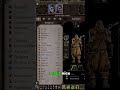 Epic Loot in Divinity: Water Bow &amp; Gold! #dos2  #gaming