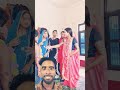 #comedy #funny #comedyfilms #husbandwife #sorts #viralvideo